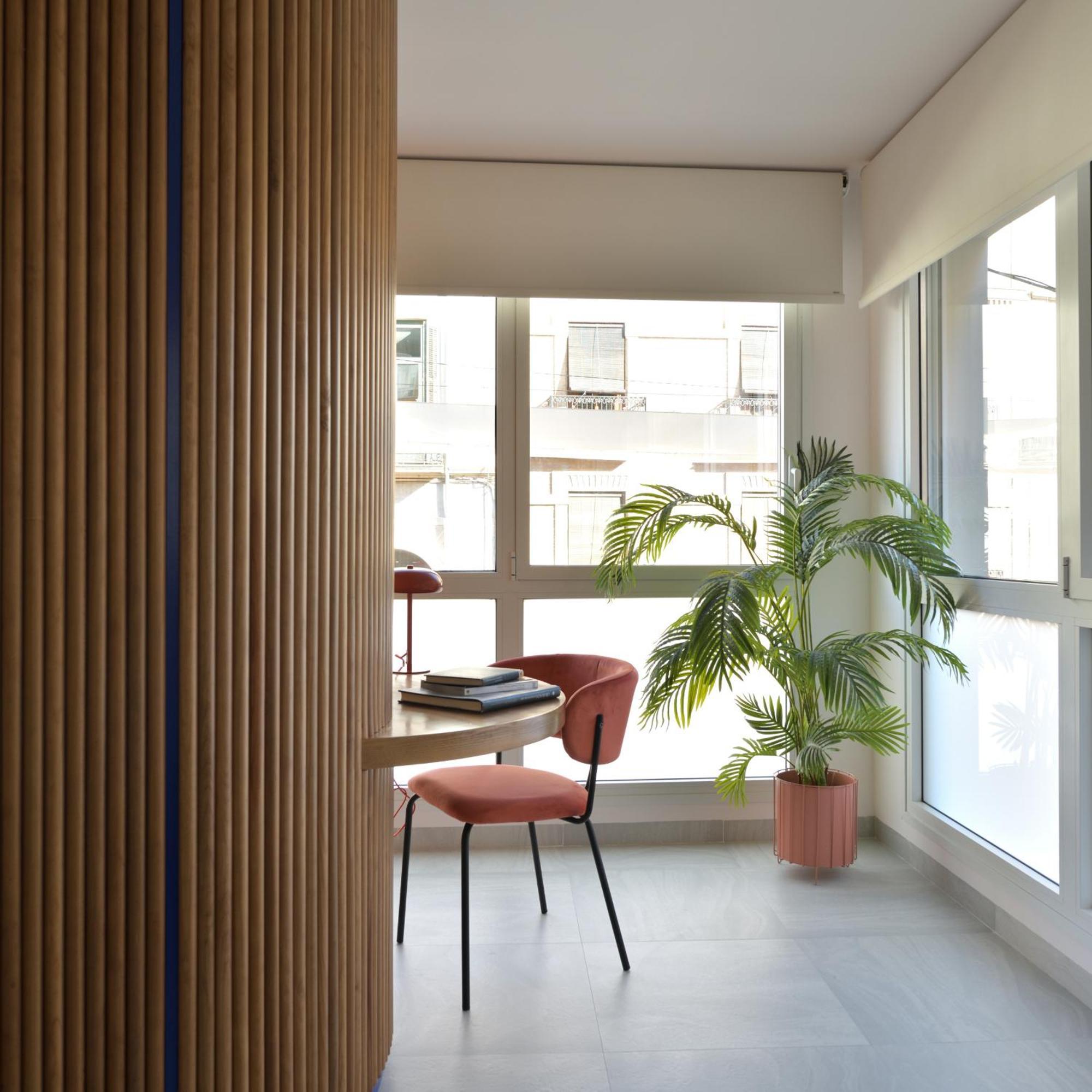 Patio De Sombra - Urban Suites Granada Exterior foto